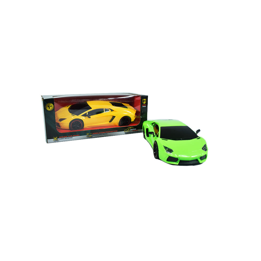 image_bar_buy