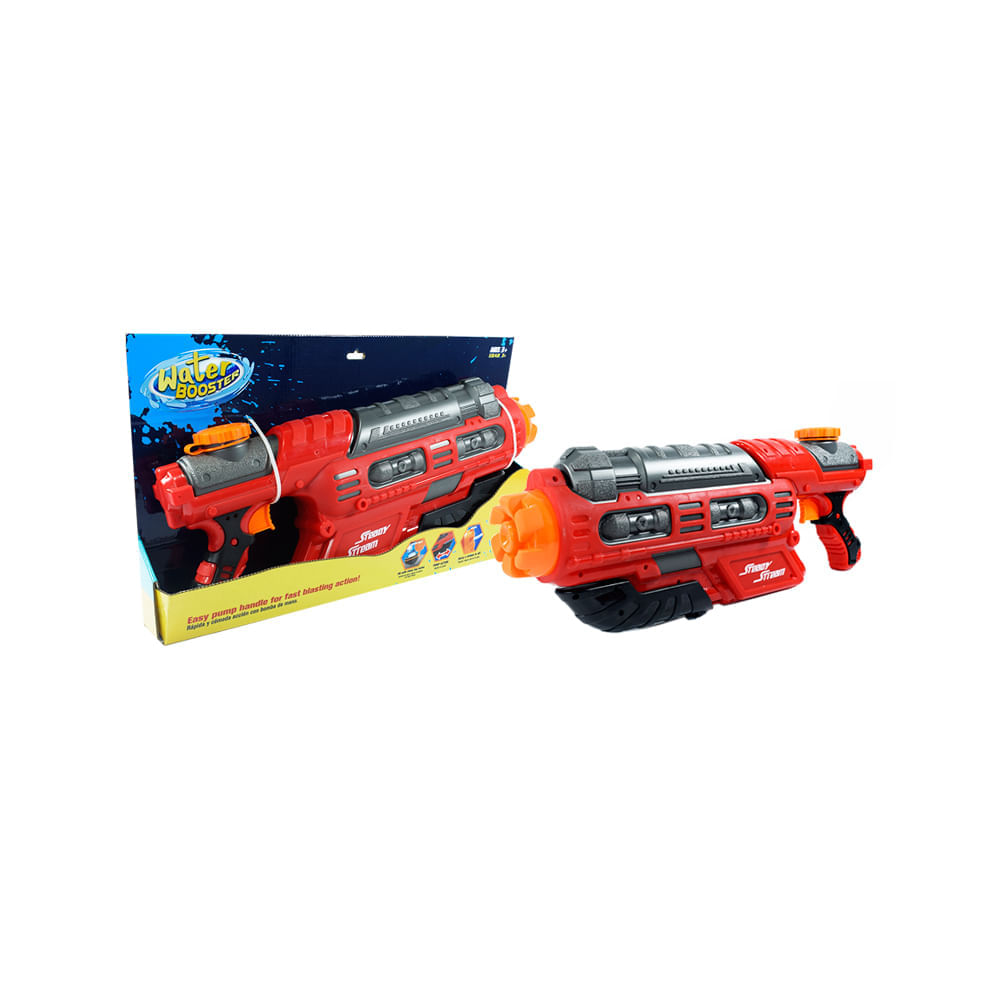 image_bar_buy