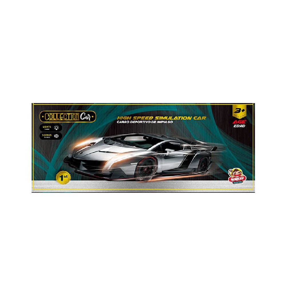 image_bar_buy