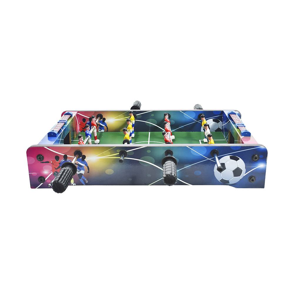 image_bar_buy
