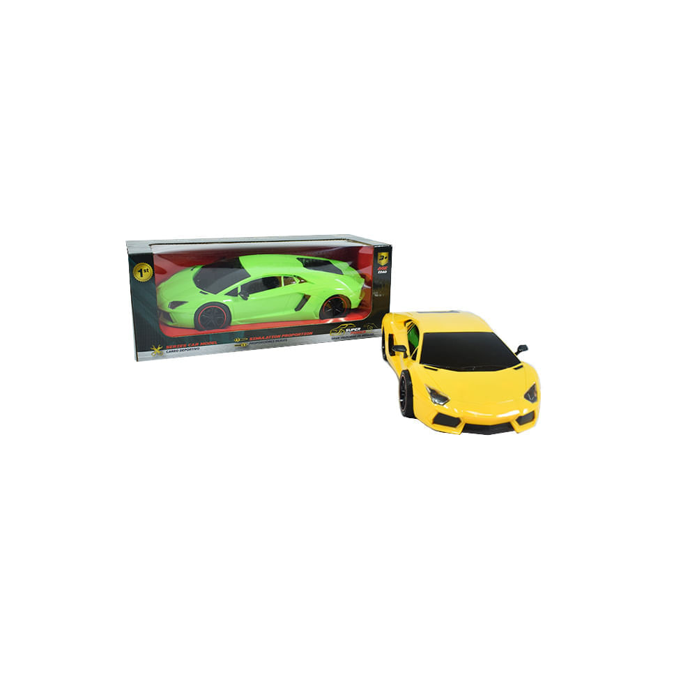 image_bar_buy