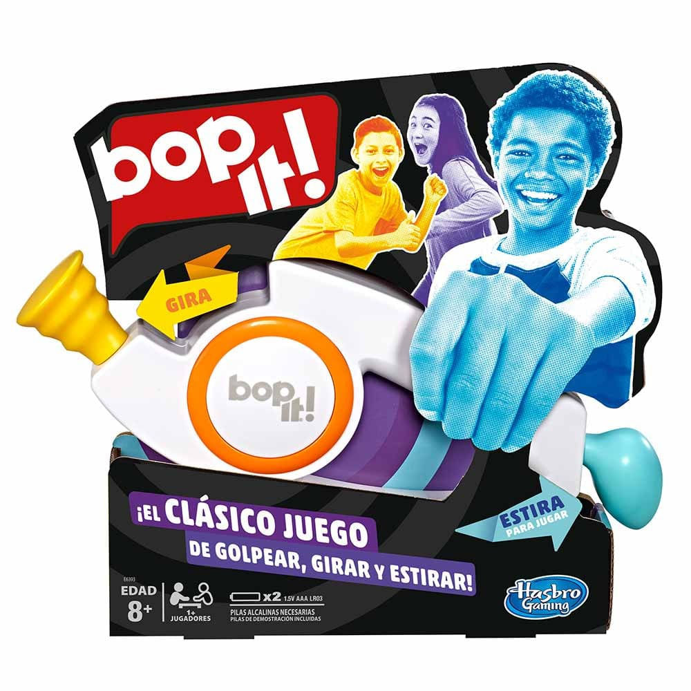image_bar_buy