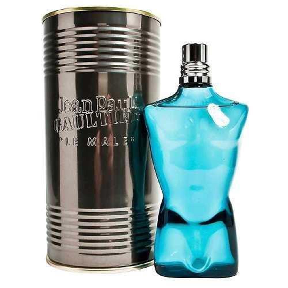 Perfume Jean Paul Gaultier Edicion Especial 125 Ml Men | Éxito - exito.com
