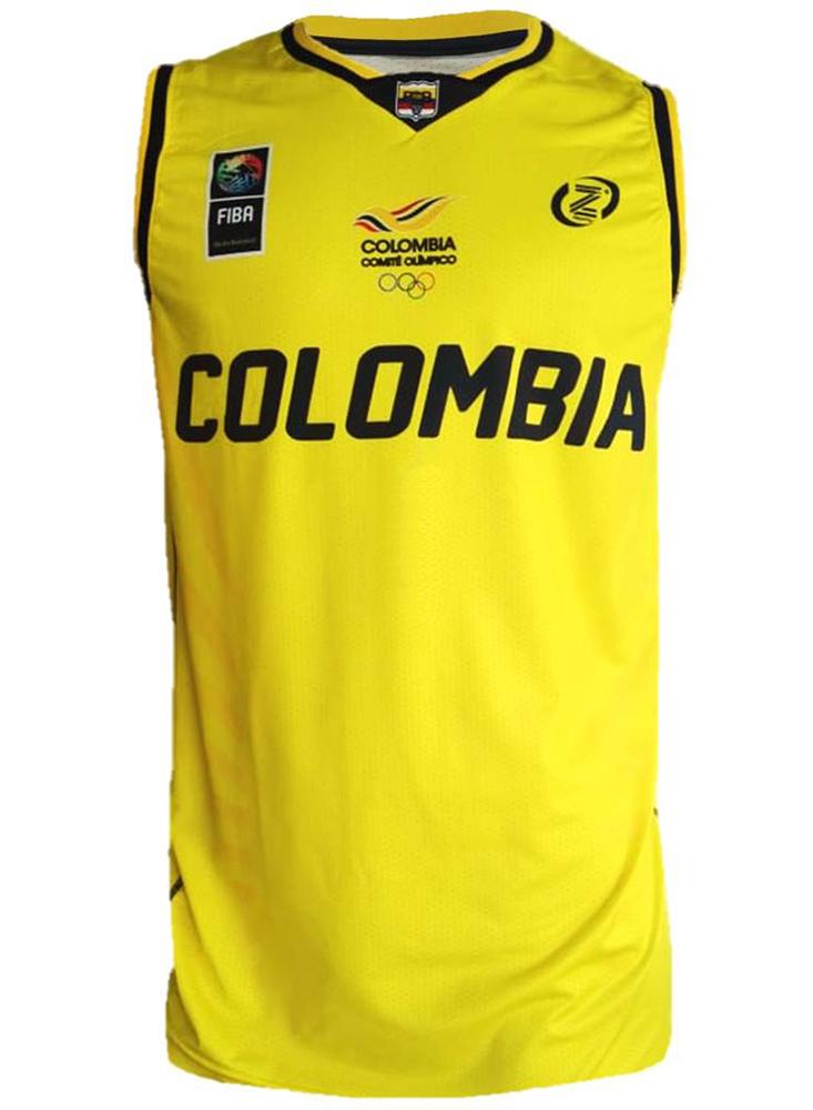 Selección Colombia Baloncesto Mujer | Éxito - exito.com