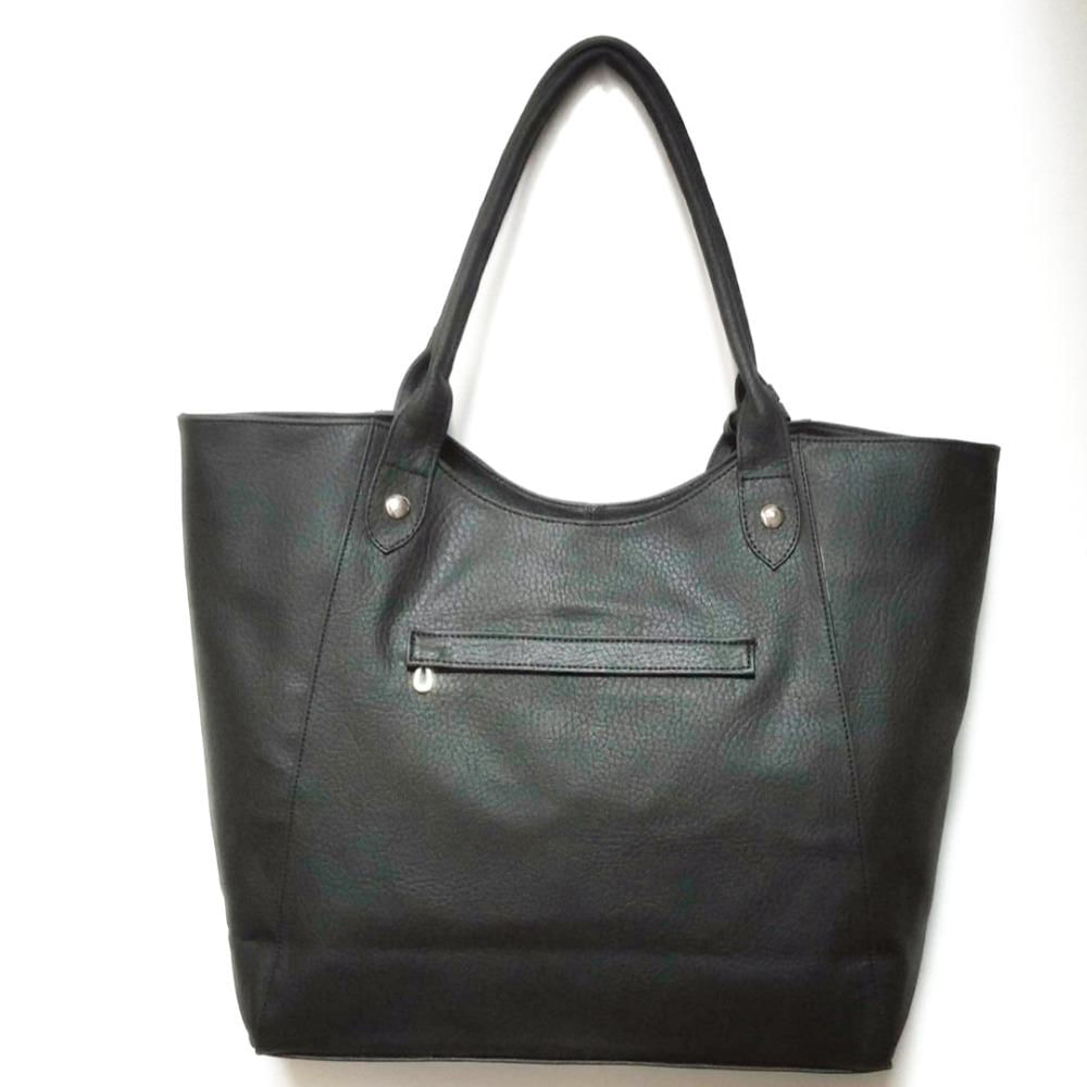 Carolina best sale botero bolsos