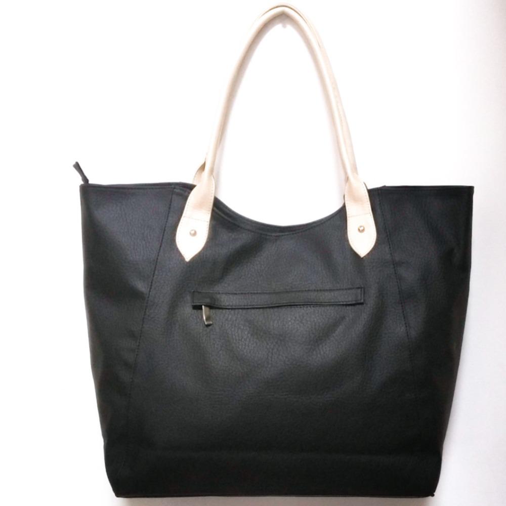 Carolina botero online bolsos