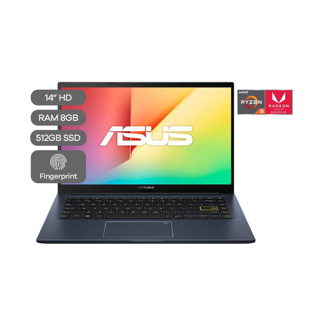 Asus vivobook f420fa eb215t обзор