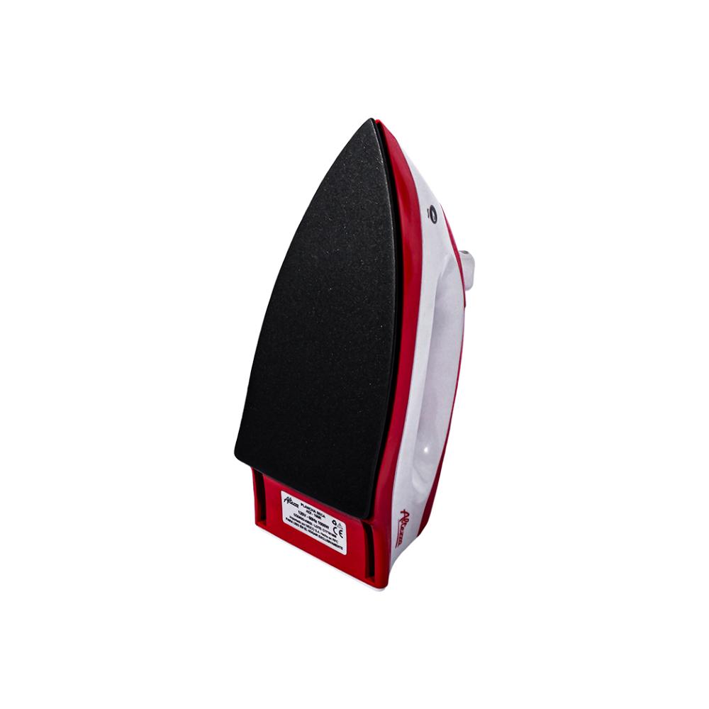 image_bar_buy