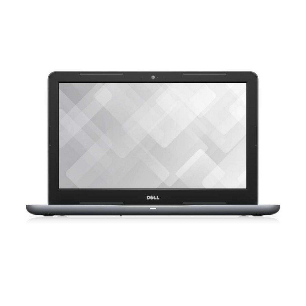 Portatil Dell 155000 Intel Core I7 7500u 156 Pulgad Éxito 6121