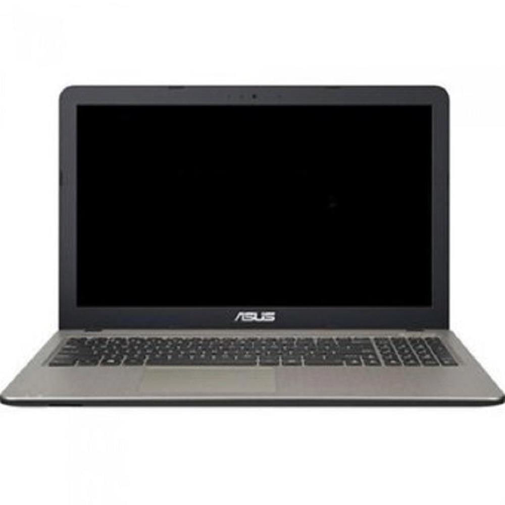 Portatil Asus X441n Intel Celeron 14 Pulgadas | Éxito 