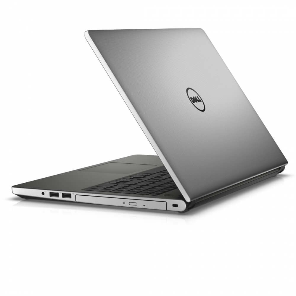 Portatil Dell Inspiron 15 5559 Intel Core I7 15 Pulgadas