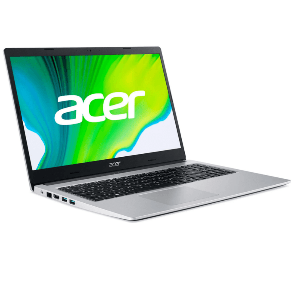 Acer aspire 3 a315 23 разбор