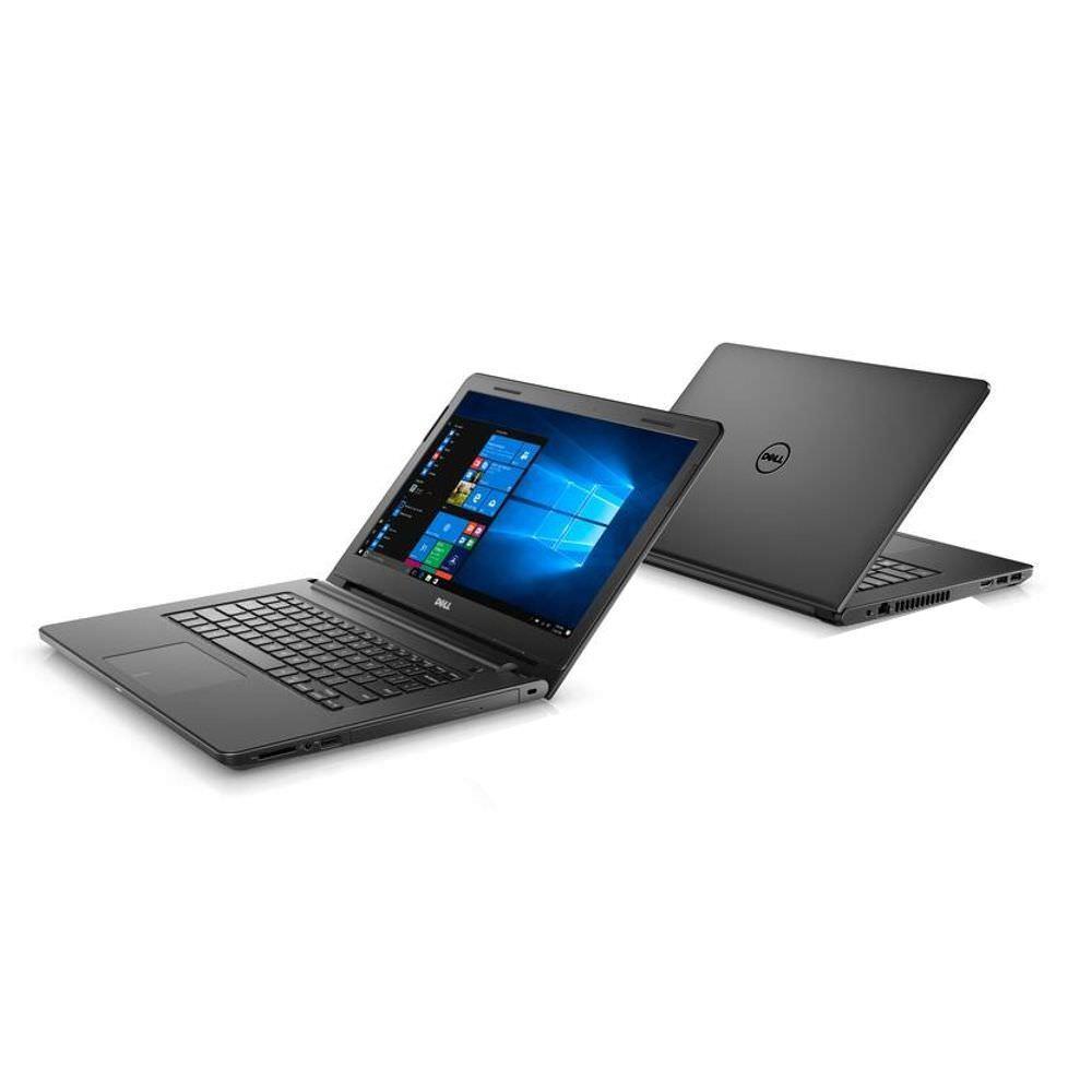 DELL - 第7世代 i5-7200U Dell inspiron 3467 Win10 2の+spbgp44.ru