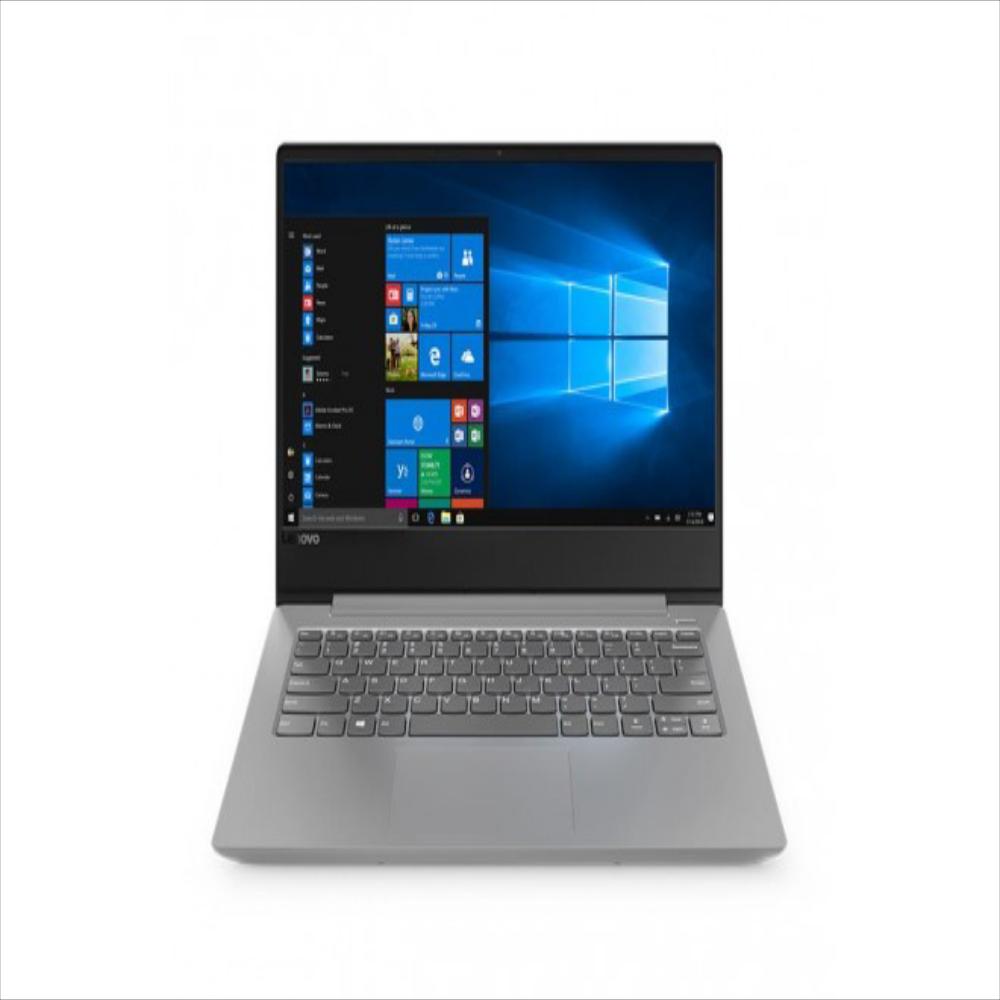 Апгрейд lenovo ideapad 330s 14ikb