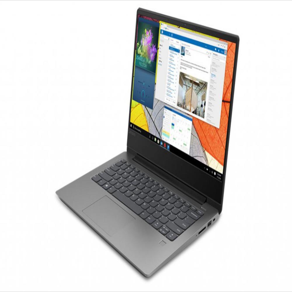 Апгрейд lenovo ideapad 330s 14ikb