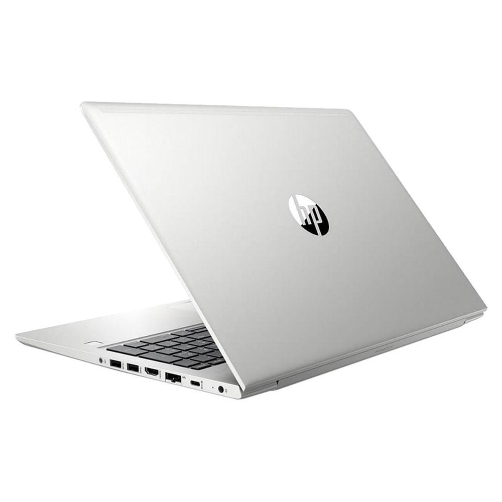 富士通 - Win10Pro 6世代i5/RAM4GB/HDD500GB LIFEBOOKの+spbgp44.ru