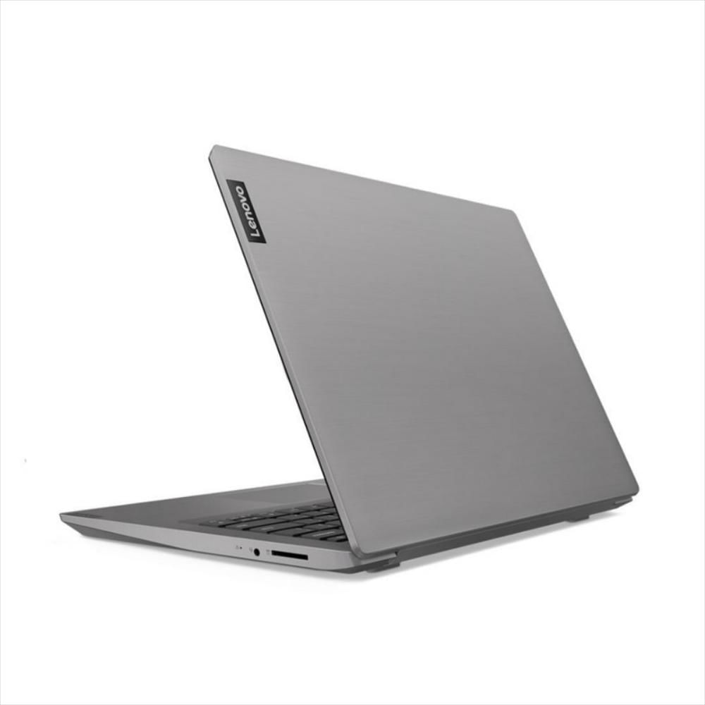 Portatil Lenovo S145w 14iwl Core I3 10ma 4gb 1t 14 P Éxito 1320