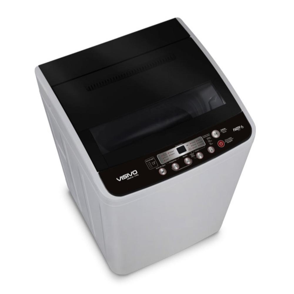 image_bar_buy