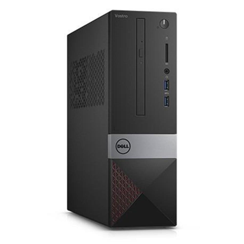 VOSTRO 3267 7世代i5 メモリ8GB HDD500GBの+forest-century.com.tw