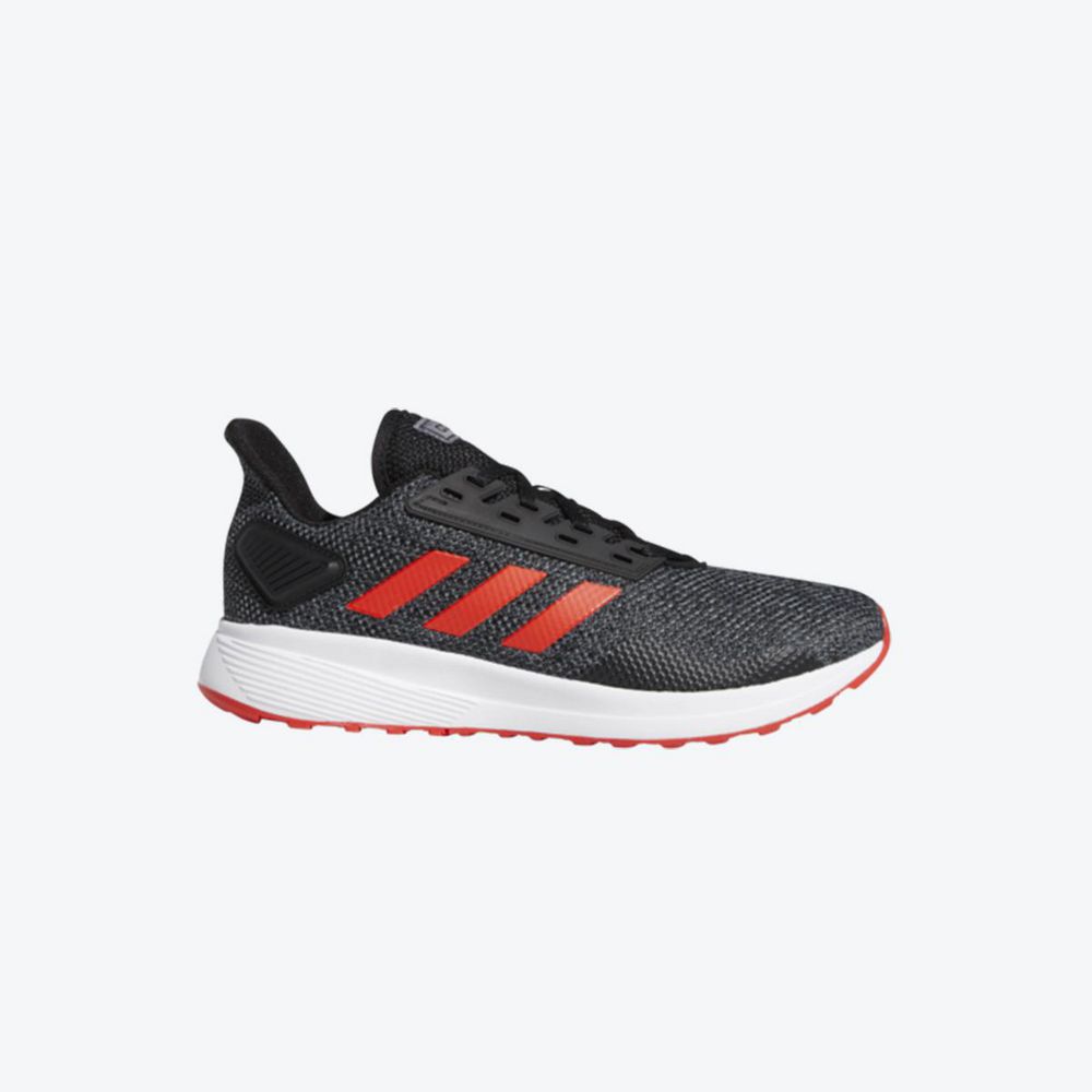 adidas g28902