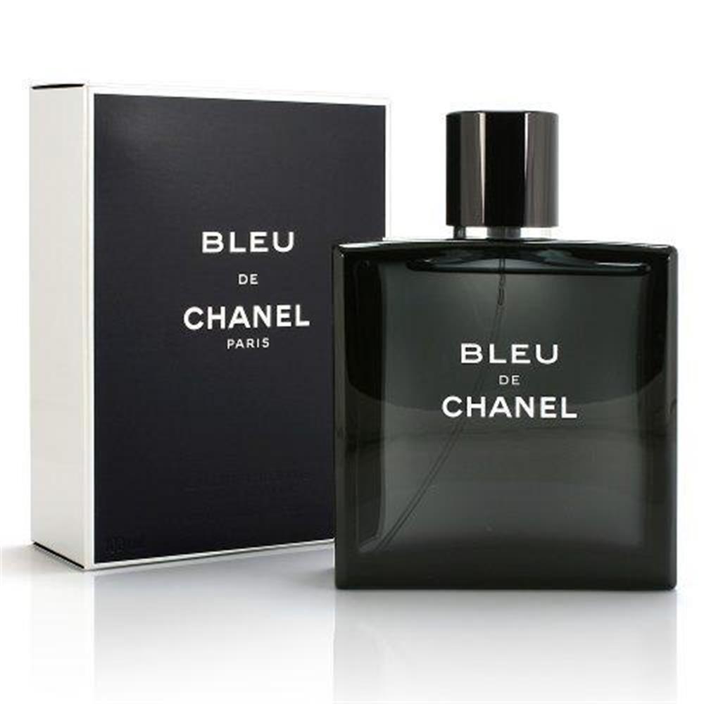 Perfume Chanel Bleu 100 Ml Men | Éxito - exito.com