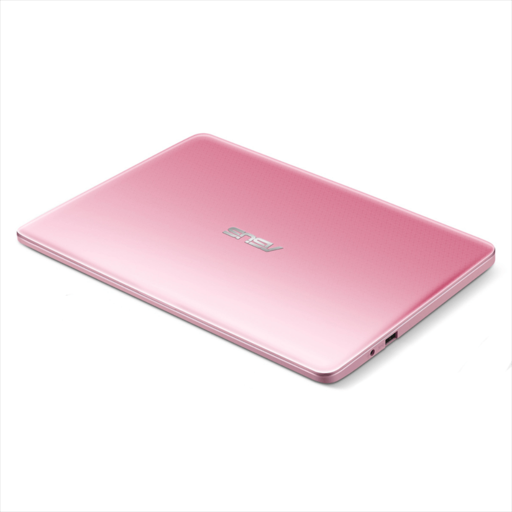 Купить ноутбук в воронеже недорого. ASUS VIVOBOOK розовый. ASUS e203ma. Нетбук ASUS e203ma-fd001t. Нетбук асус розовый.