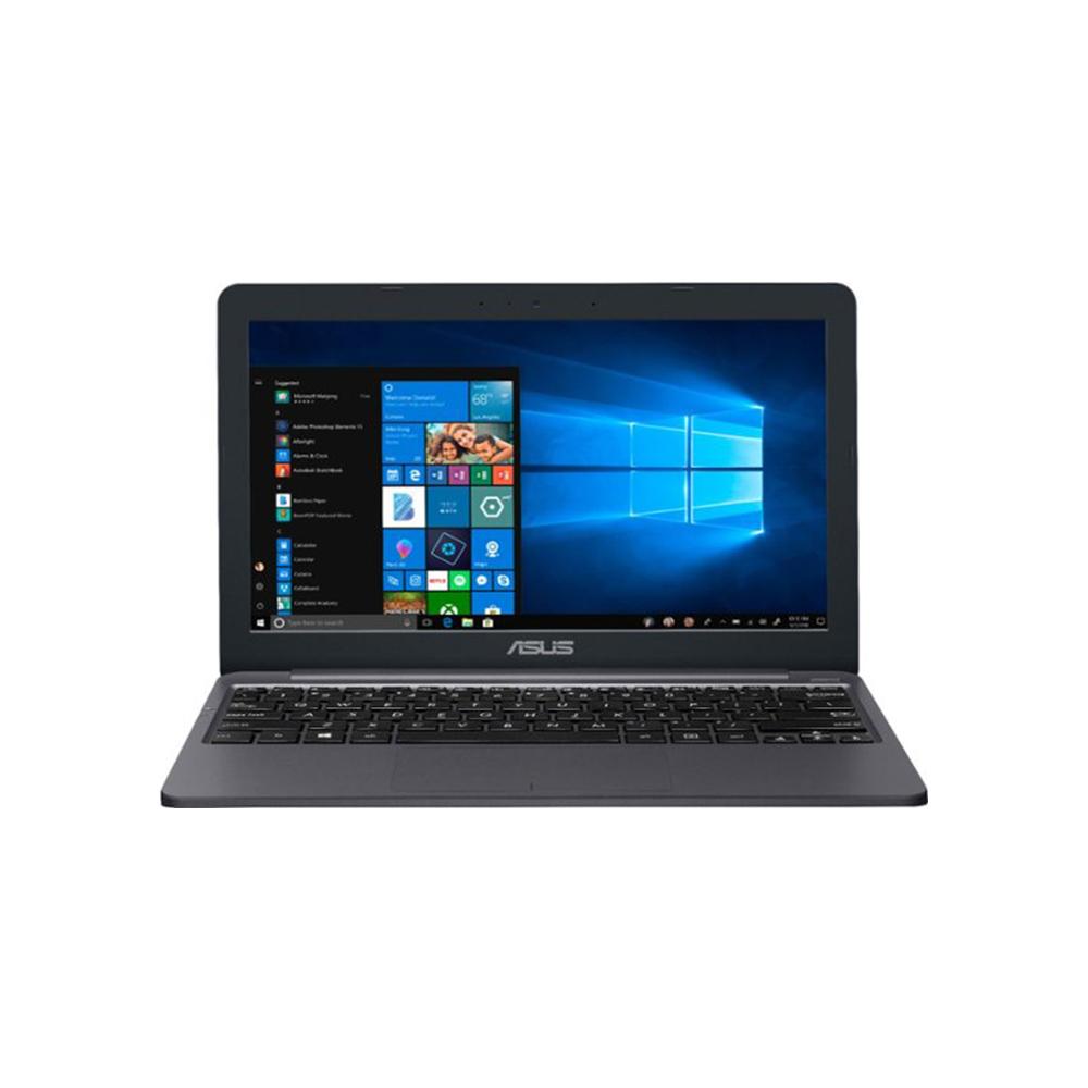 Asus 17.3