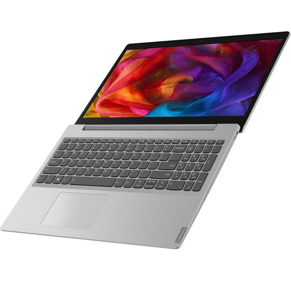 Portatil Lenovo 14 Ideapad S340 Amd Ryzen 7 8Gb 1Tb  Éxito  exito.com