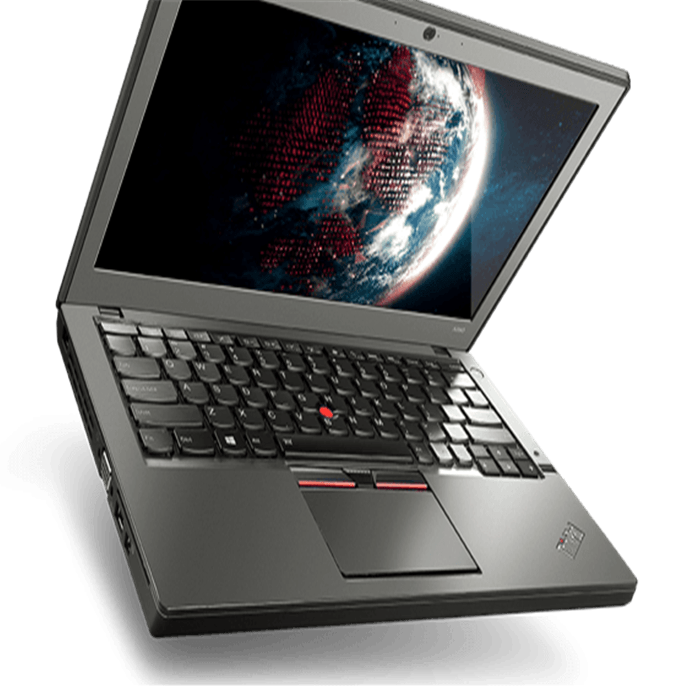 esquema eletrico lenovo thinkpad r51e