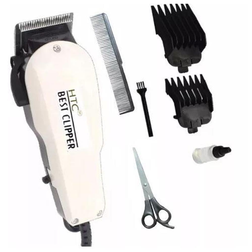 Xiaomi hair clipper. Машинка HTC at-212 hair Clipper. Машинка для стрижки HTC CT-7605. Машинка для стрижки HTC CT-368. Машинка для стрижки Clipper sa 5174.