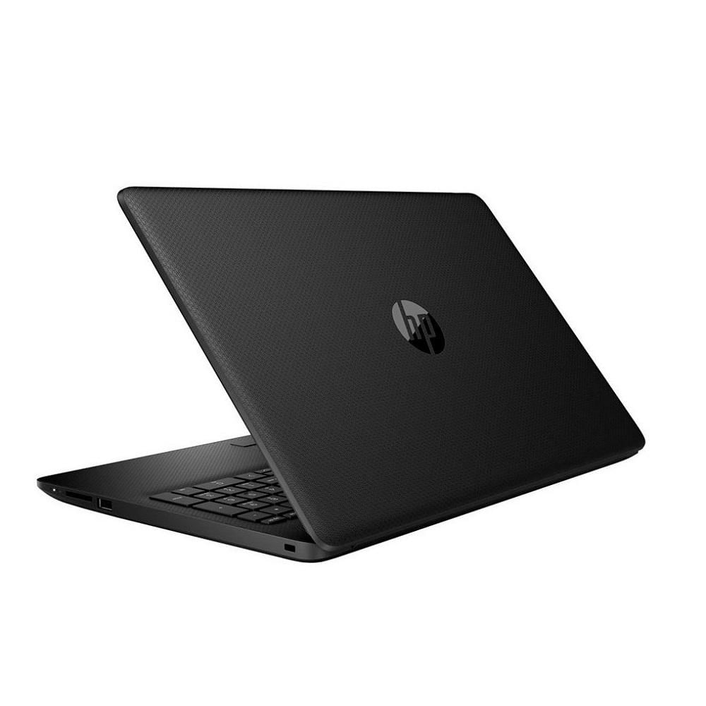 Hp db1100ny online