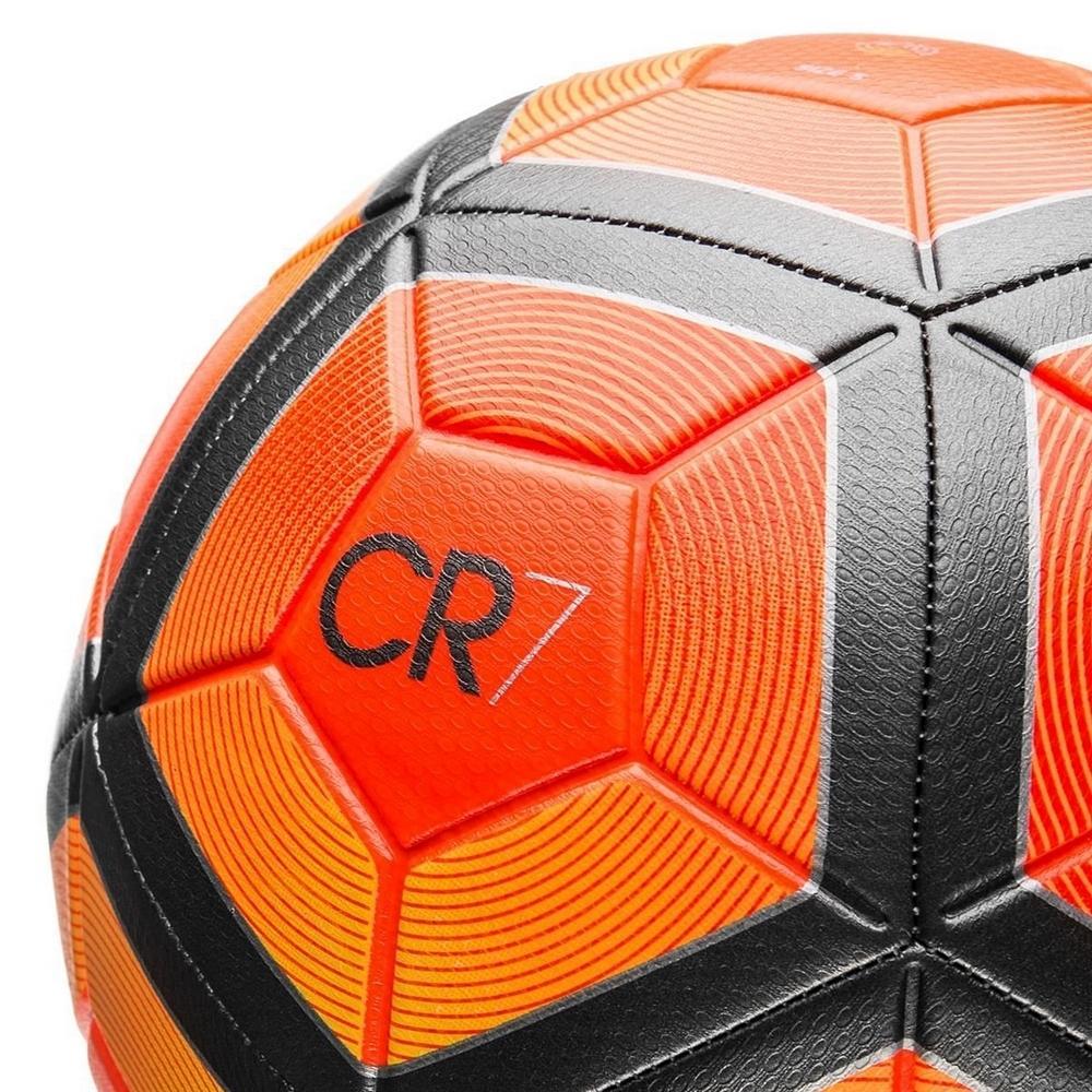 Avanzado fondo Girar en descubierto Balón Nike Fútbol SC3095-855 CR7 Prestige Talla 5 | Éxito - exito.com