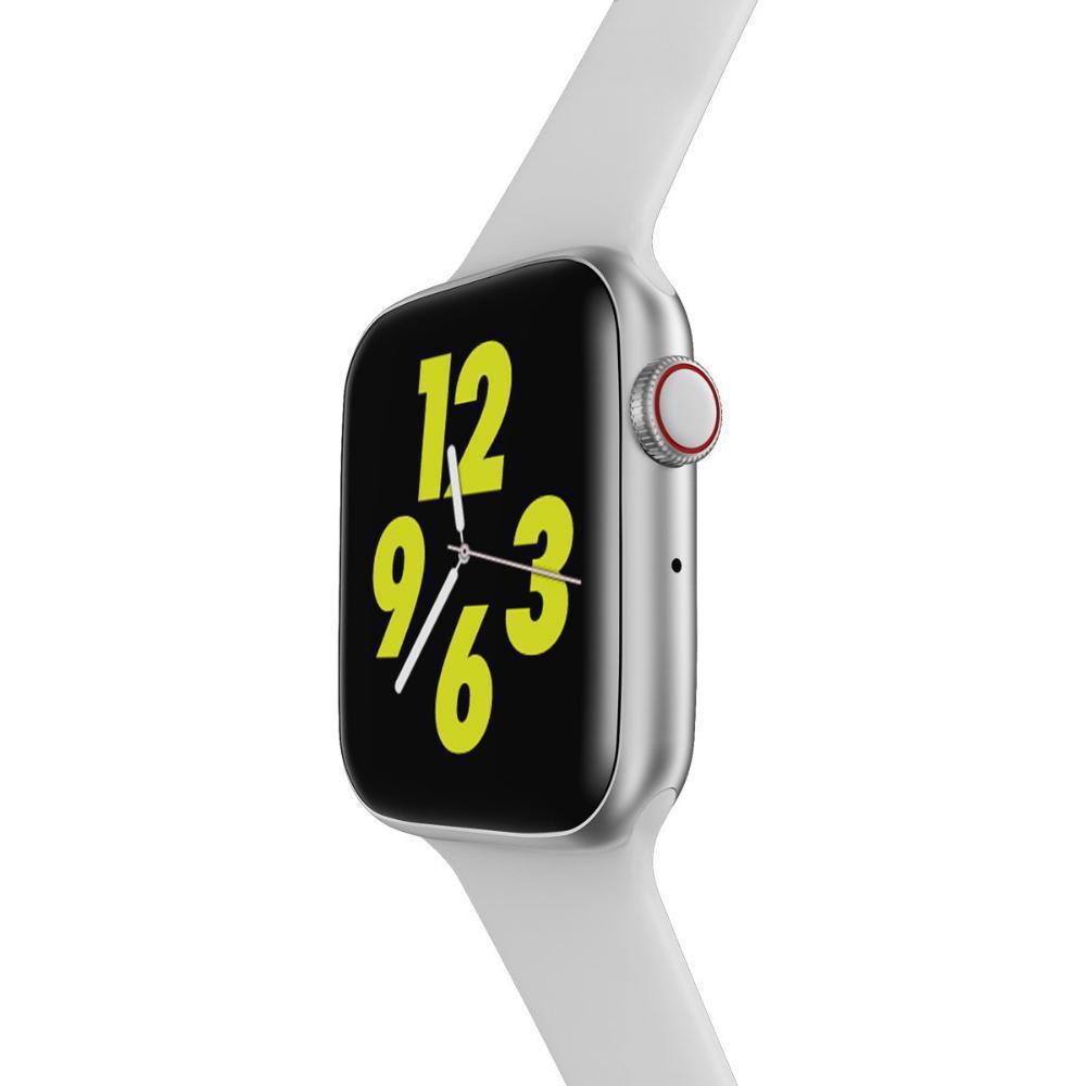 Apple watch serie 3 recibe llamadas hot sale