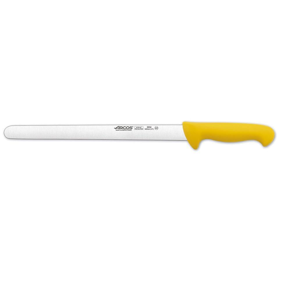 image_bar_buy