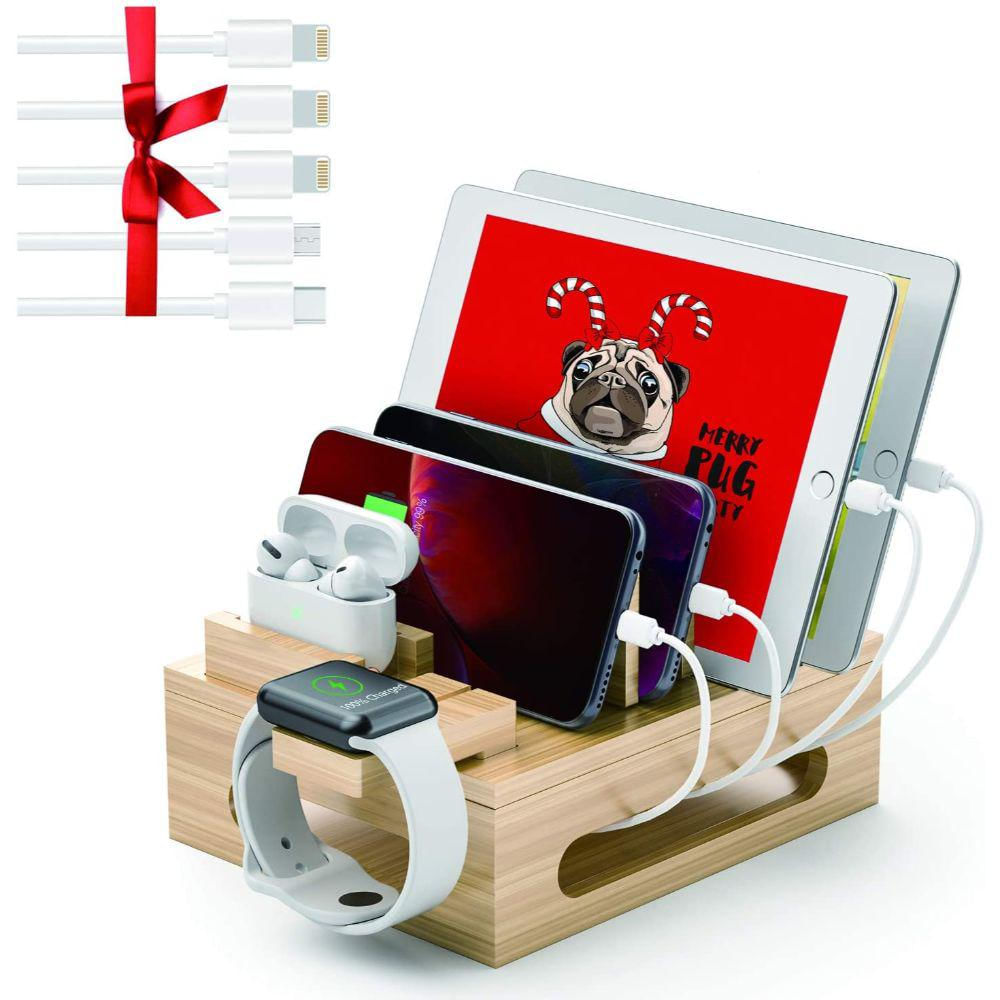 image_bar_buy