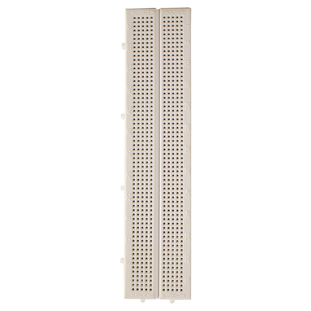 image_bar_buy