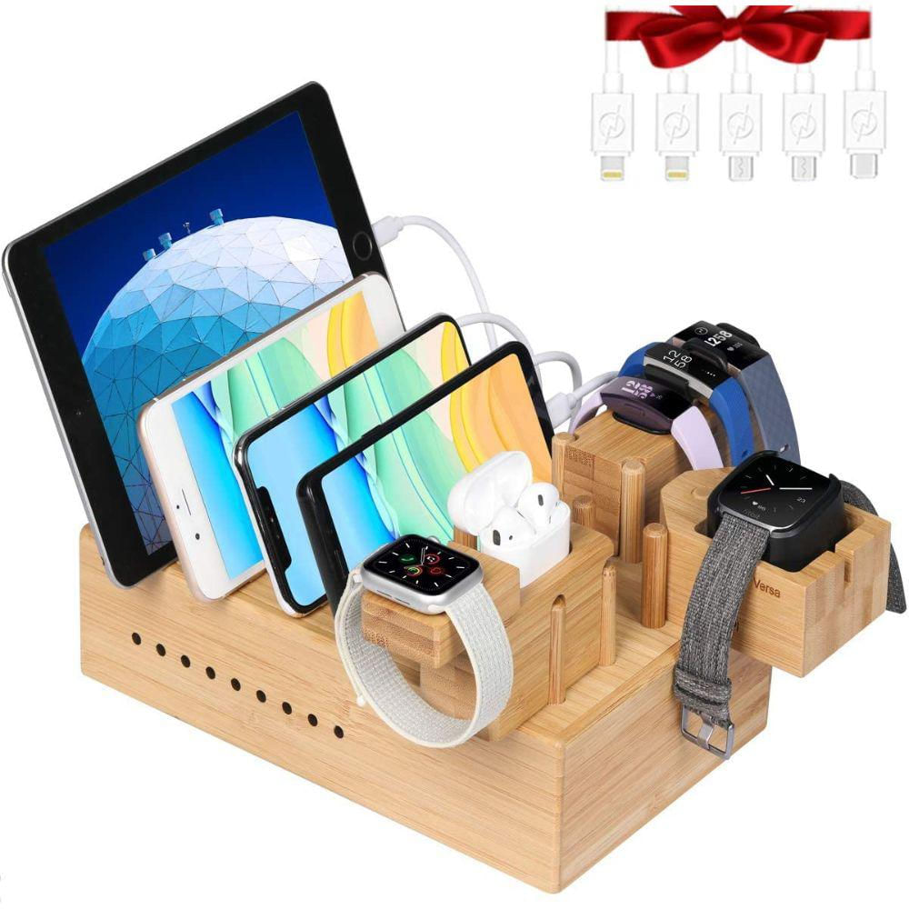 image_bar_buy