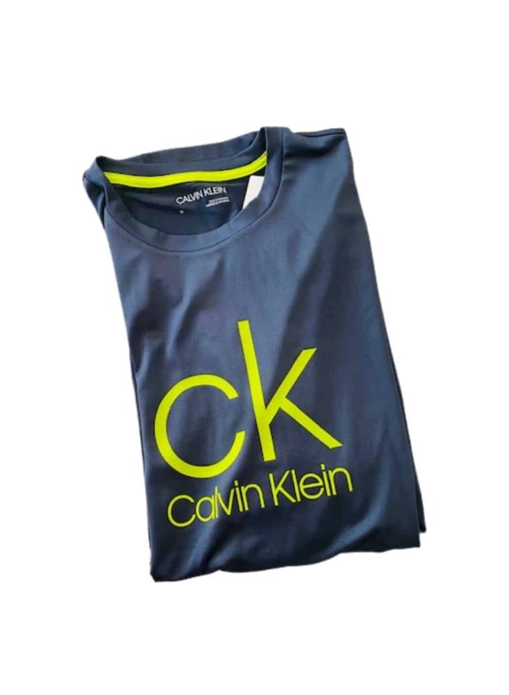 Calvin klein 2025 busos hombre