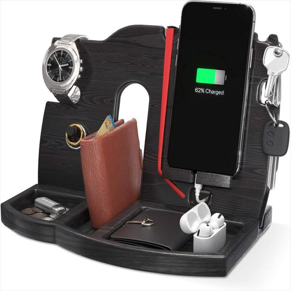 image_bar_buy