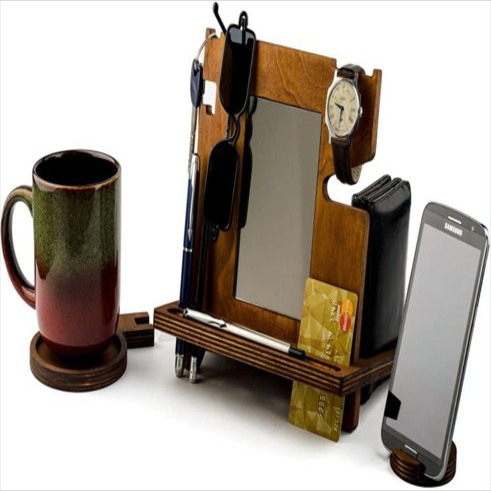 image_bar_buy