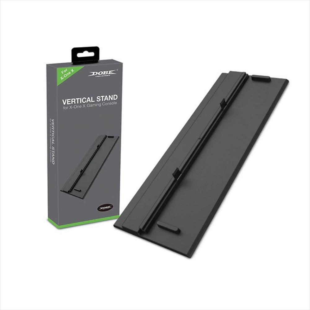 Base Vertical Para Xbox One X