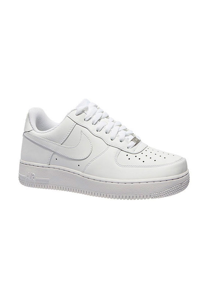 air force one blancas