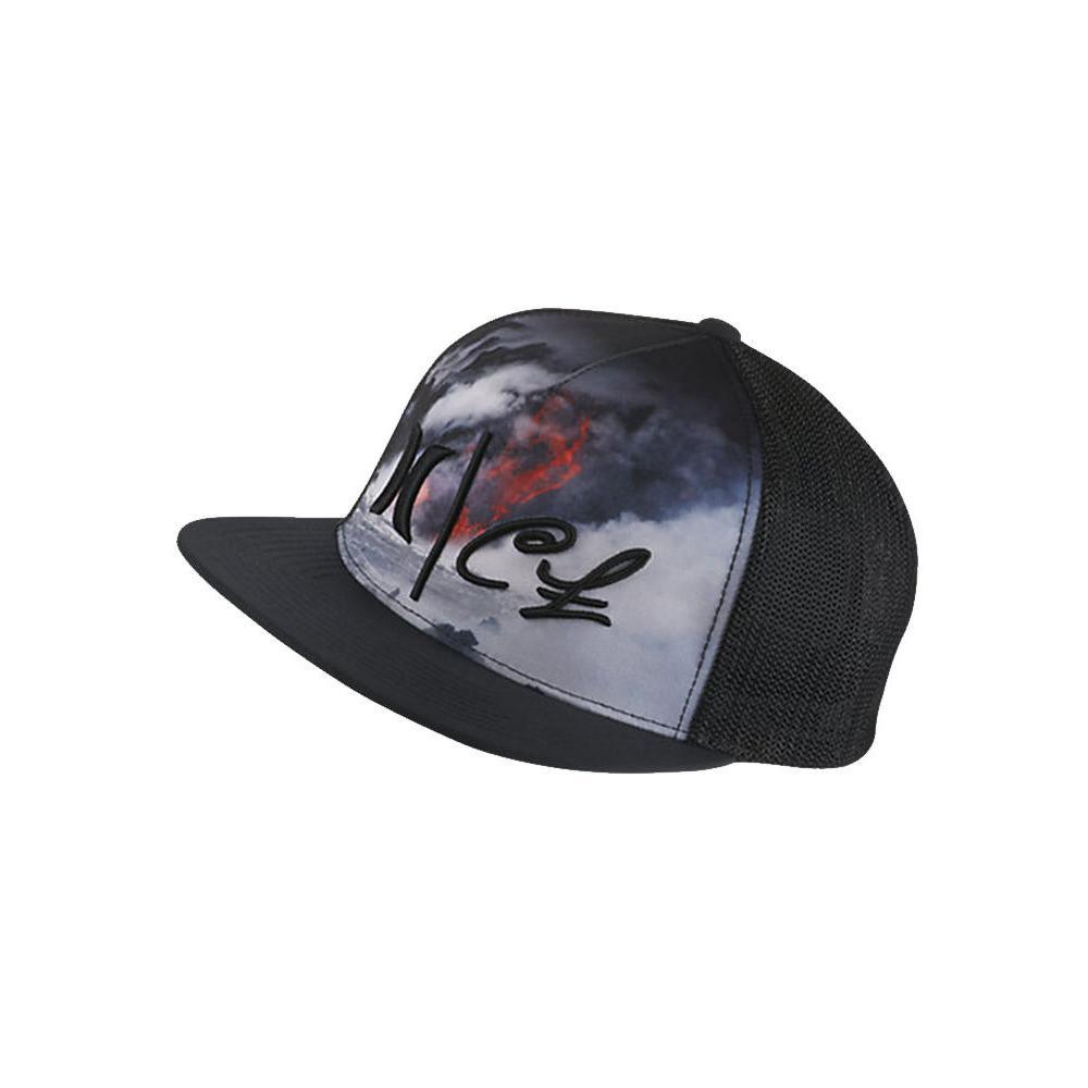 Gorra on sale nike hurley