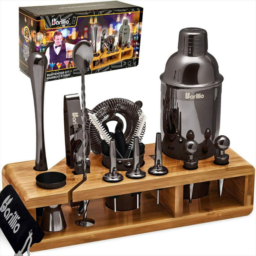 image_bar_buy