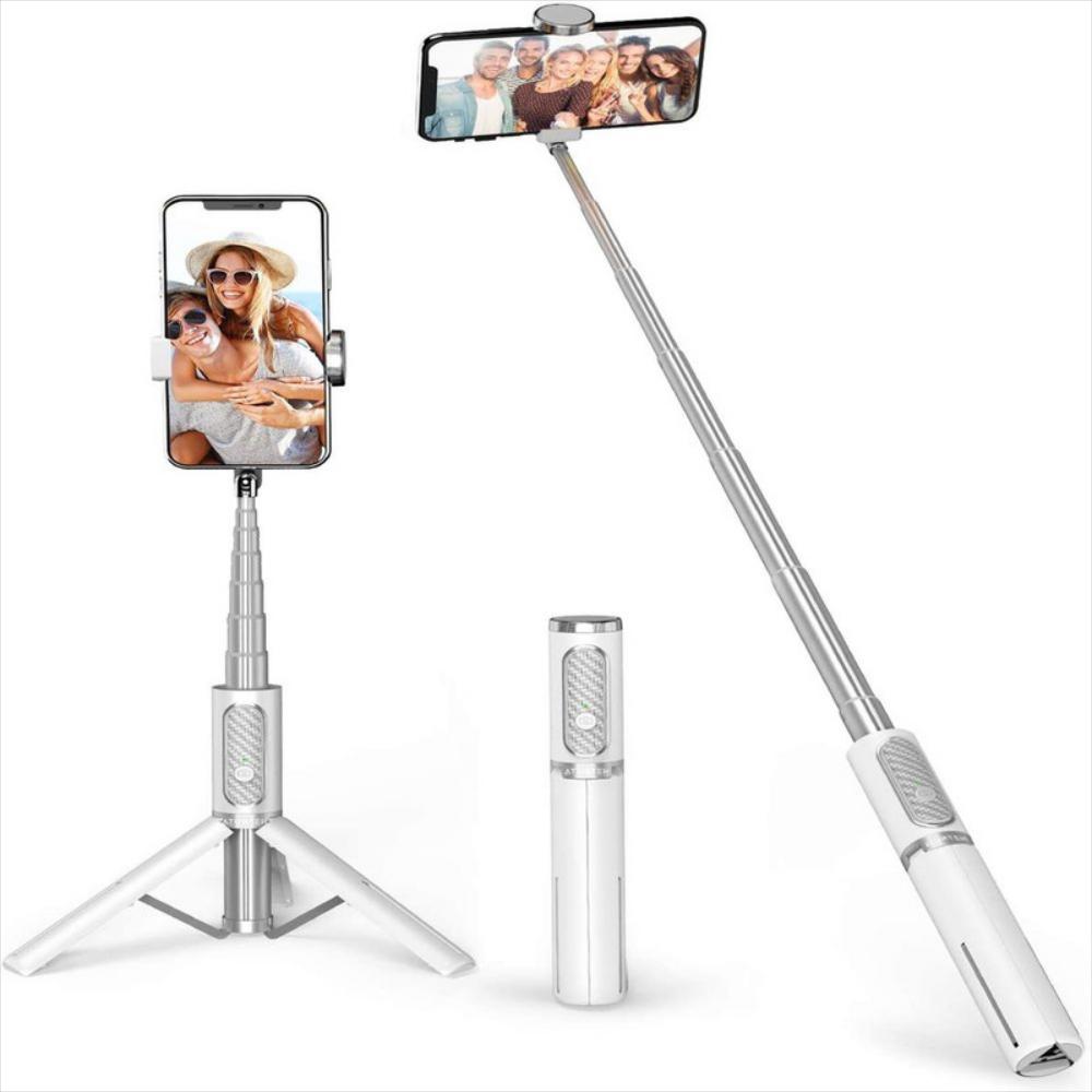 image_bar_buy