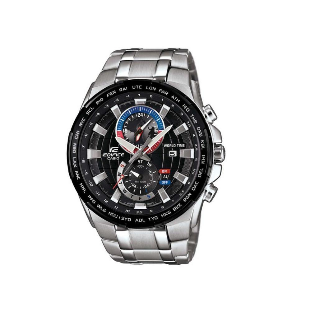 casio efr 550d