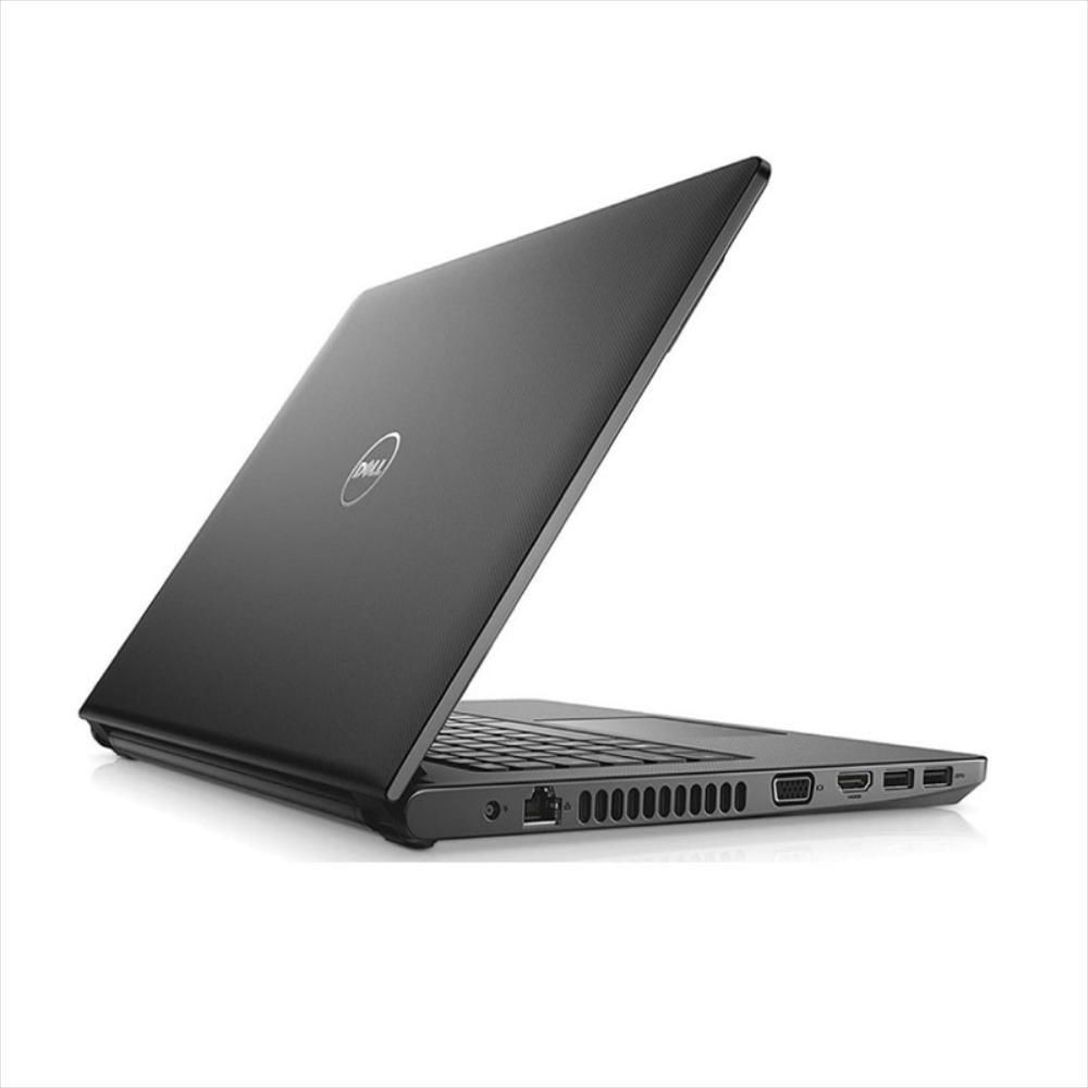 Dell vostro 3490 обзор