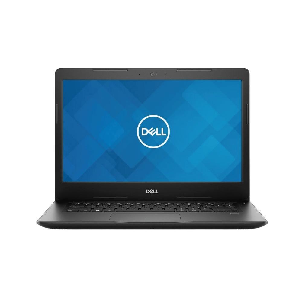 Dell vostro 3490 обзор