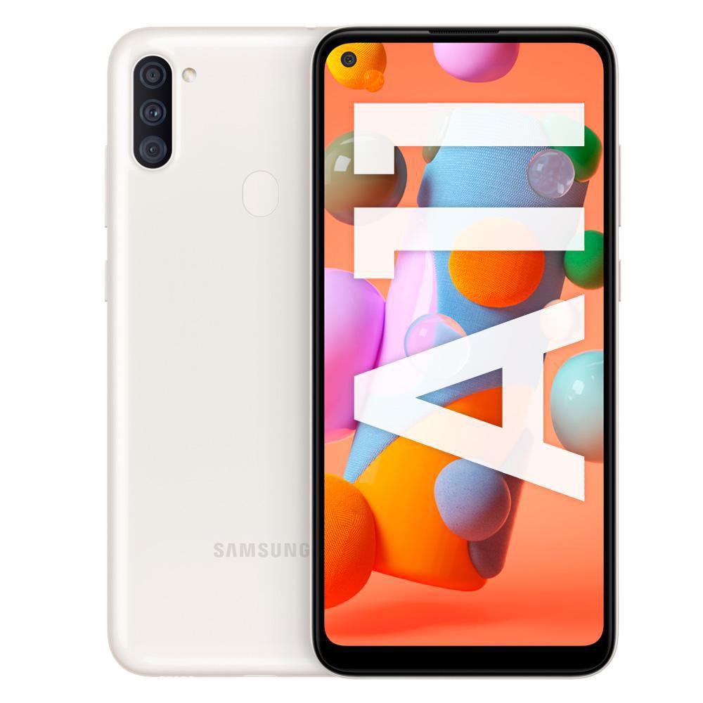 galaxy a 11 samsung