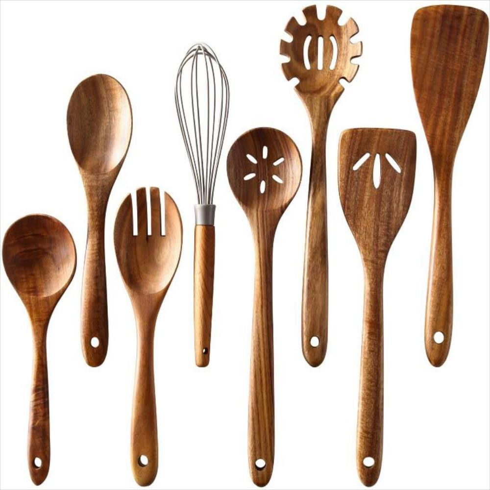 https://exitocol.vtexassets.com/arquivos/ids/5556180/juego-de-utensilios-de-cocina-en-madera-de-8-piezas.jpg?v=637463448496900000